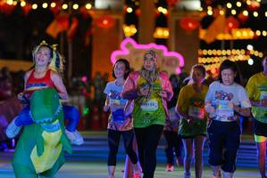 BIB: 901033, 000, 50057, 50473
                            <button type="button" onclick="openModal(21770081)" class="btn btn-primary btn-sm float-right btn-popup" data-toggle="modal" data-target=".modal-high-quality">
                        <i class="fas fa-shopping-cart"></i> Add to Cart
                    </button>
                                            <button type="button" onclick="isThisMe(21770081, true)" class="btn btn-success btn-sm float-right btn-popup btn-isme hidden" data-toggle="tooltip" data-placement="bottom" title="นี่คือรูปของคุณใช่ไหม คลิกที่นี่เพื่อเอาเข้าอัลบั้ม">
                        <i class="fas fa-plus"></i> Add to album
                    </button>
                    <button type="button" onclick="isThisMe(21770081, false)" class="btn btn-warning btn-sm float-right btn-popup btn-isnotme hidden">
                        <i class="fas fa-ban"></i> Remove from album
                    </button>